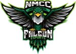 NMCC Falcon E-Sports